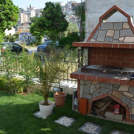 Greencity Kawala Zewnętrze zdjęcie