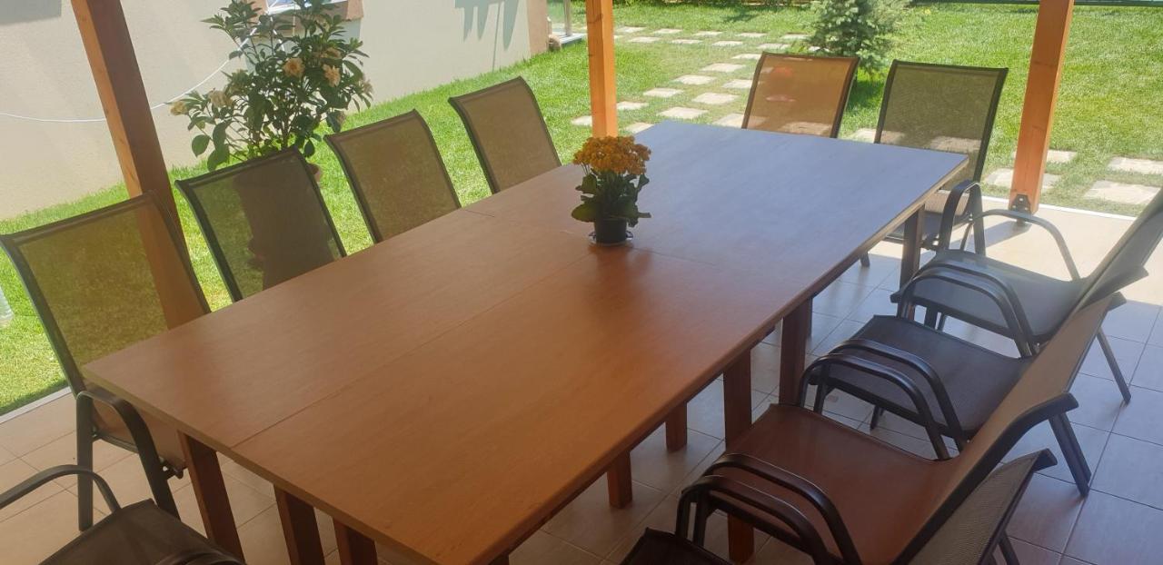 Greencity Kawala Zewnętrze zdjęcie