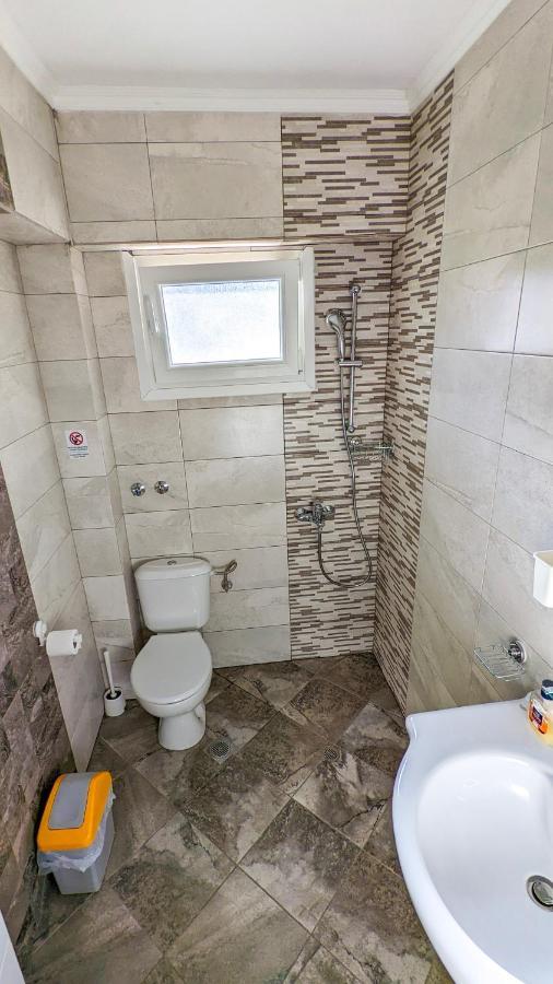 Greencity Kawala Zewnętrze zdjęcie